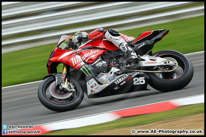 BSB_Brands_Hatch_17-10-15_AE_059.jpg