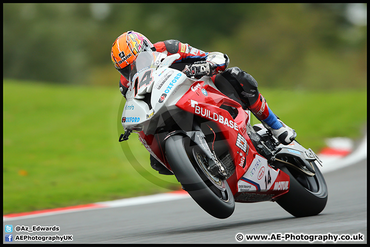 BSB_Brands_Hatch_17-10-15_AE_061.jpg