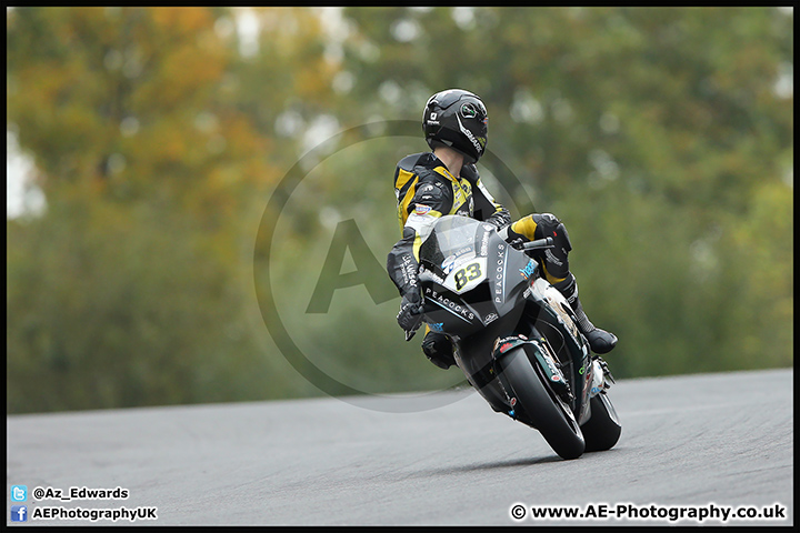 BSB_Brands_Hatch_17-10-15_AE_062.jpg