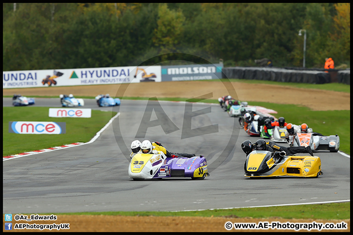 BSB_Brands_Hatch_17-10-15_AE_064.jpg