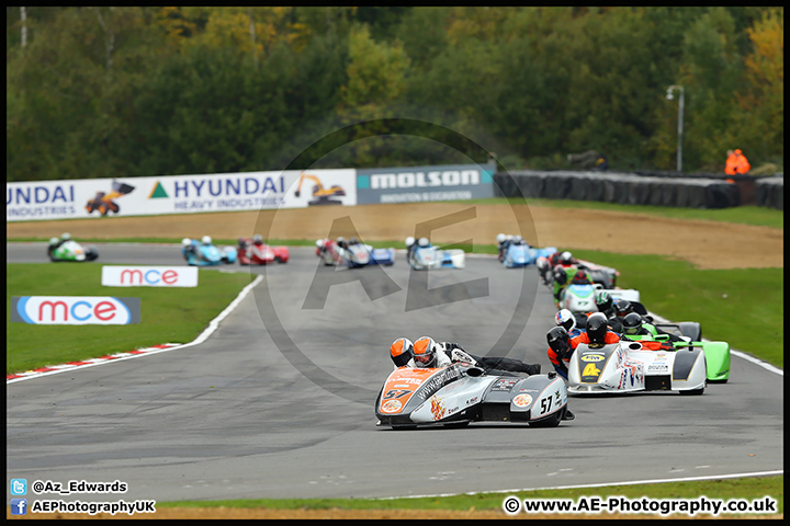 BSB_Brands_Hatch_17-10-15_AE_065.jpg