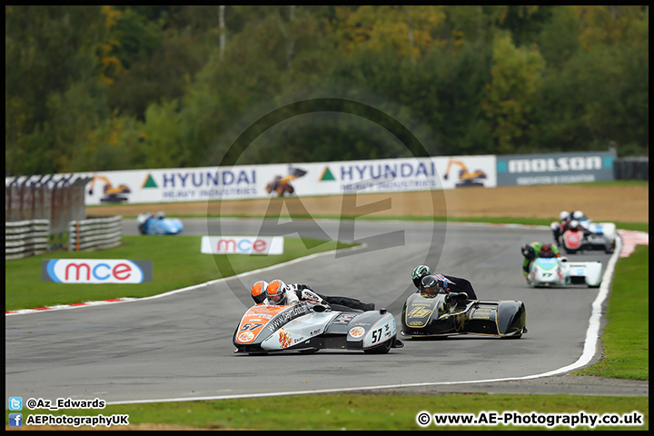 BSB_Brands_Hatch_17-10-15_AE_067.jpg