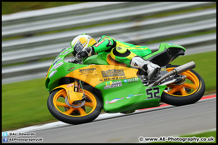 BSB_Brands_Hatch_17-10-15_AE_070.jpg