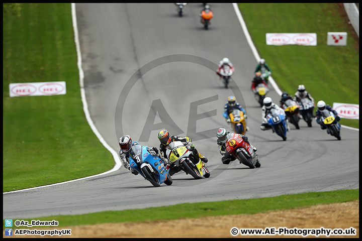 BSB_Brands_Hatch_17-10-15_AE_072.jpg