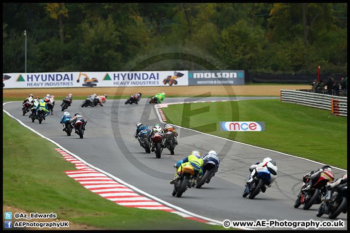 BSB_Brands_Hatch_17-10-15_AE_073.jpg