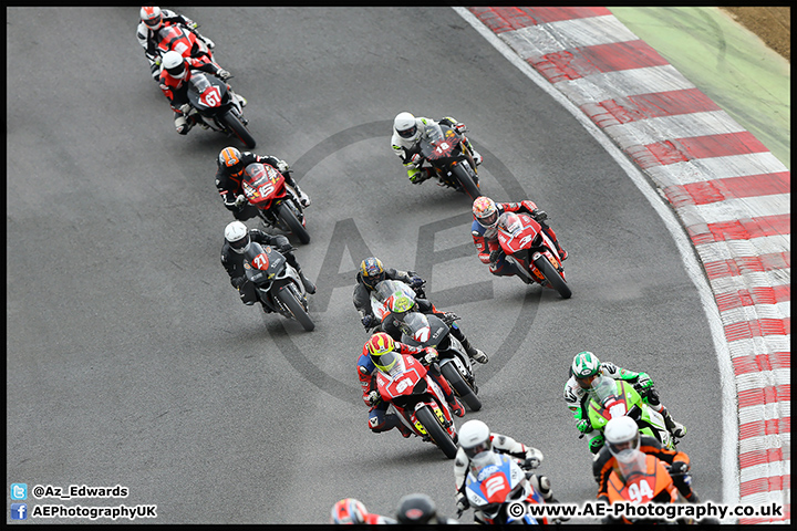 BSB_Brands_Hatch_17-10-15_AE_076.jpg