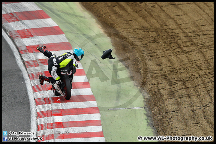 BSB_Brands_Hatch_17-10-15_AE_077.jpg