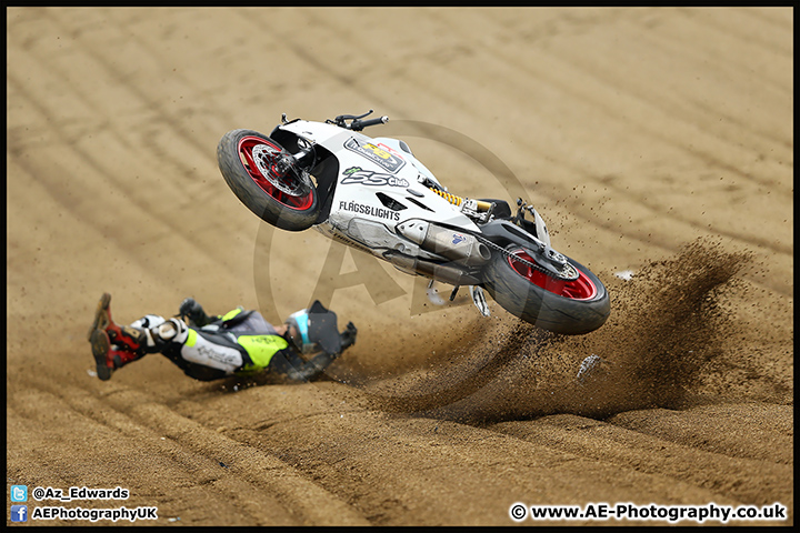 BSB_Brands_Hatch_17-10-15_AE_083.jpg