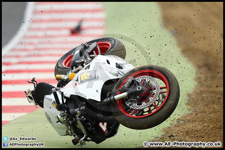 BSB_Brands_Hatch_17-10-15_AE_088.jpg