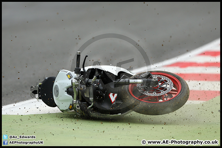 BSB_Brands_Hatch_17-10-15_AE_089.jpg