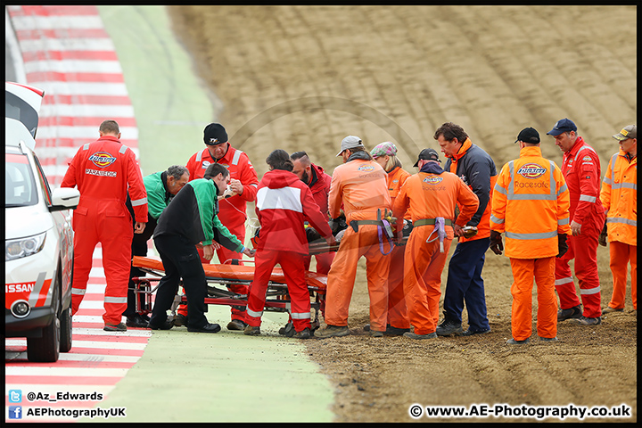 BSB_Brands_Hatch_17-10-15_AE_090.jpg