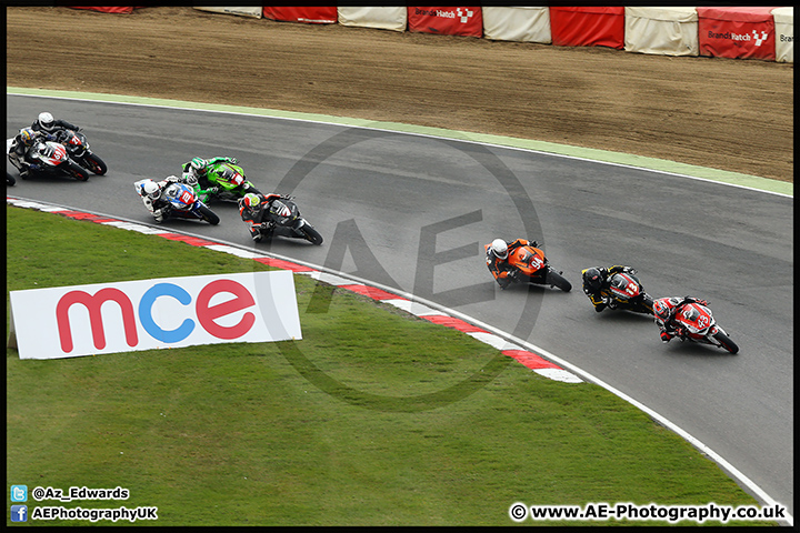 BSB_Brands_Hatch_17-10-15_AE_091.jpg