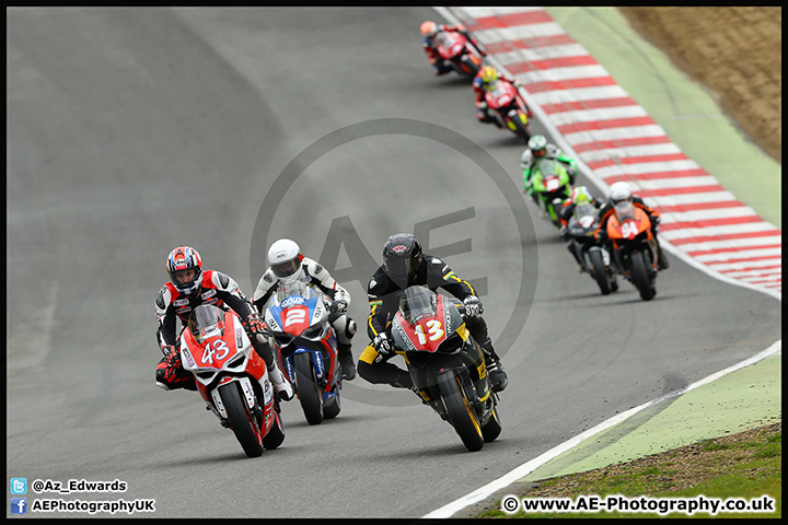 BSB_Brands_Hatch_17-10-15_AE_092.jpg