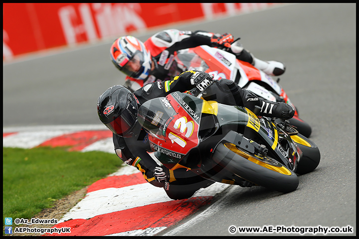 BSB_Brands_Hatch_17-10-15_AE_095.jpg