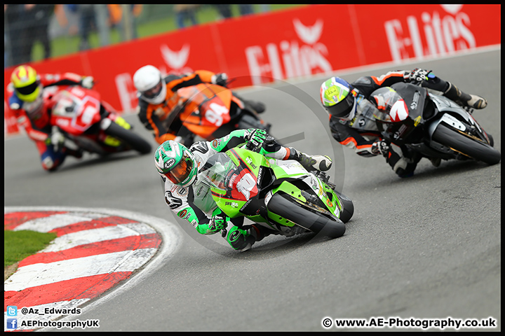 BSB_Brands_Hatch_17-10-15_AE_096.jpg