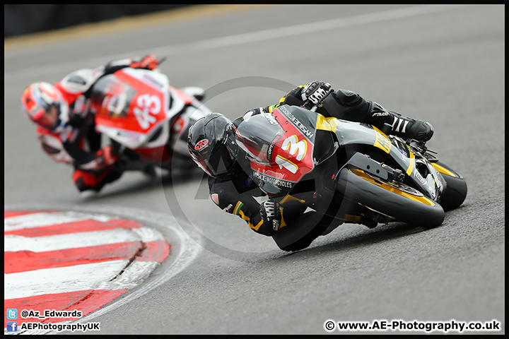 BSB_Brands_Hatch_17-10-15_AE_097.jpg