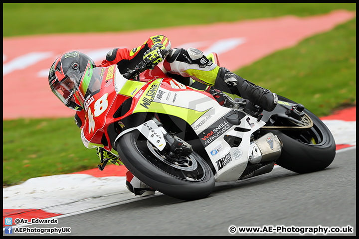 BSB_Brands_Hatch_17-10-15_AE_098.jpg