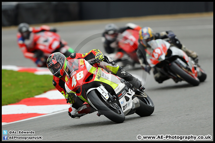 BSB_Brands_Hatch_17-10-15_AE_100.jpg