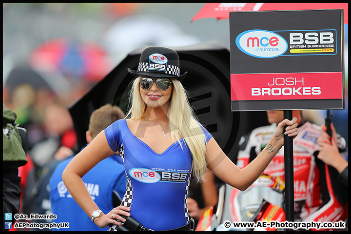 BSB_Brands_Hatch_17-10-15_AE_103.jpg