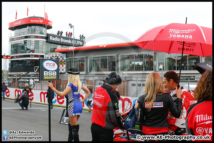 BSB_Brands_Hatch_17-10-15_AE_107.jpg