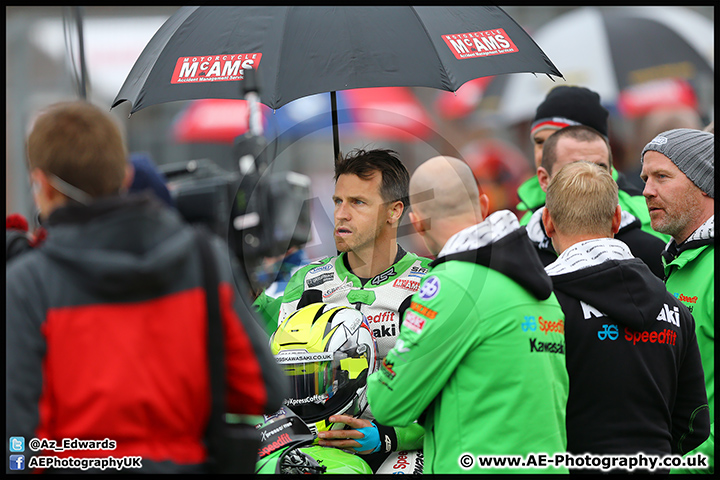 BSB_Brands_Hatch_17-10-15_AE_115.jpg