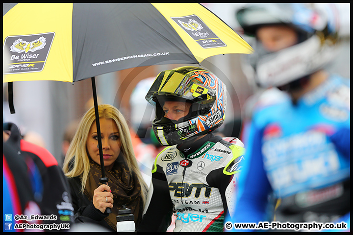 BSB_Brands_Hatch_17-10-15_AE_116.jpg