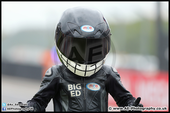 BSB_Brands_Hatch_17-10-15_AE_120.jpg