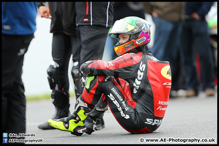 BSB_Brands_Hatch_17-10-15_AE_123.jpg