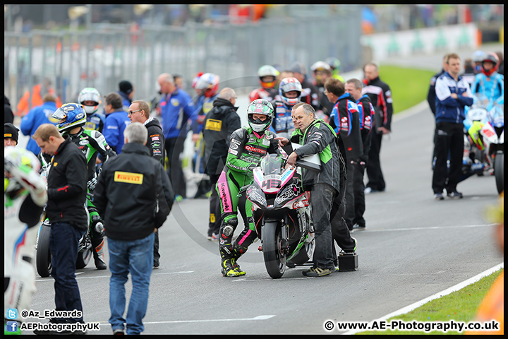 BSB_Brands_Hatch_17-10-15_AE_125.jpg