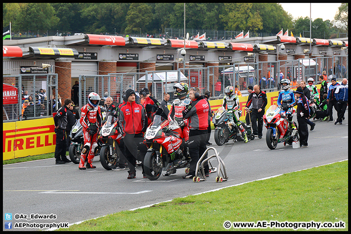 BSB_Brands_Hatch_17-10-15_AE_126.jpg