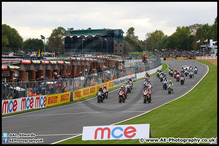 BSB_Brands_Hatch_17-10-15_AE_127.jpg