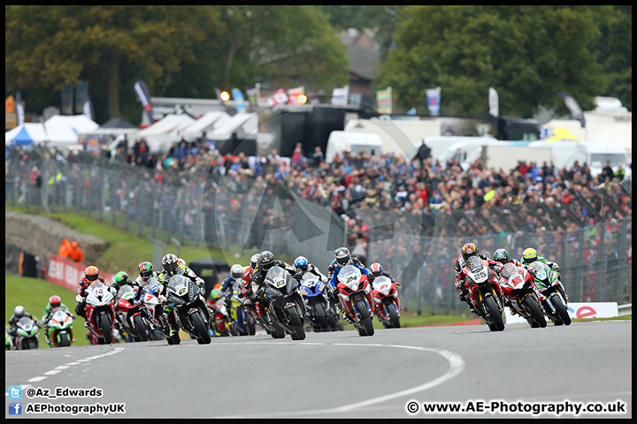 BSB_Brands_Hatch_17-10-15_AE_128.jpg