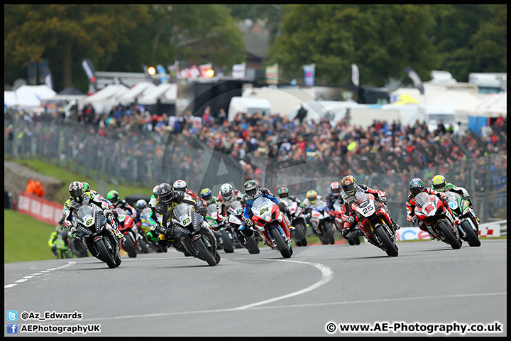 BSB_Brands_Hatch_17-10-15_AE_129.jpg