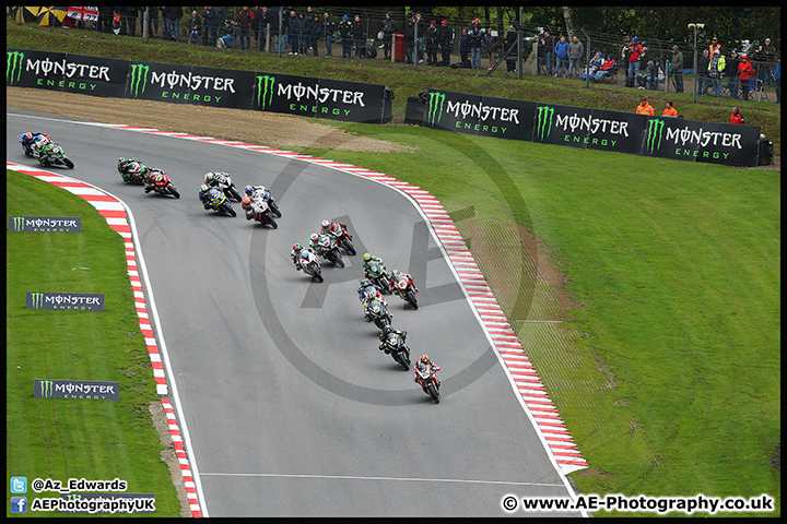 BSB_Brands_Hatch_17-10-15_AE_130.jpg