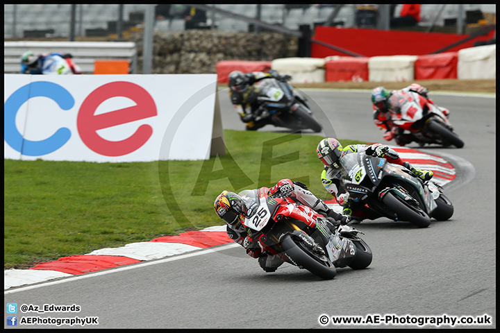 BSB_Brands_Hatch_17-10-15_AE_131.jpg