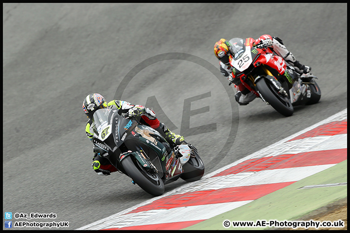 BSB_Brands_Hatch_17-10-15_AE_132.jpg