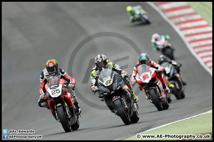 BSB_Brands_Hatch_17-10-15_AE_134.jpg