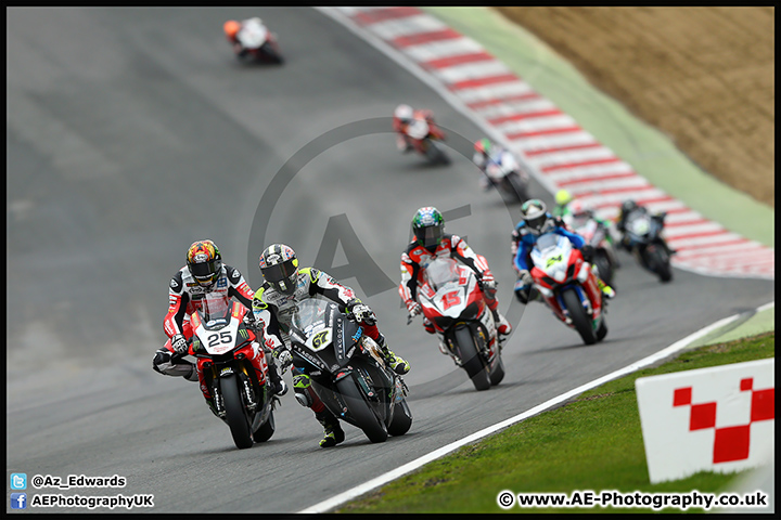 BSB_Brands_Hatch_17-10-15_AE_136.jpg