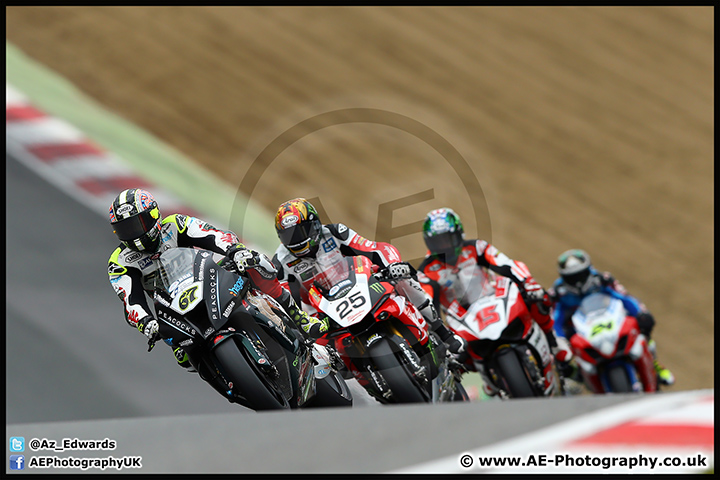 BSB_Brands_Hatch_17-10-15_AE_137.jpg