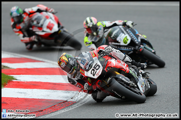 BSB_Brands_Hatch_17-10-15_AE_141.jpg