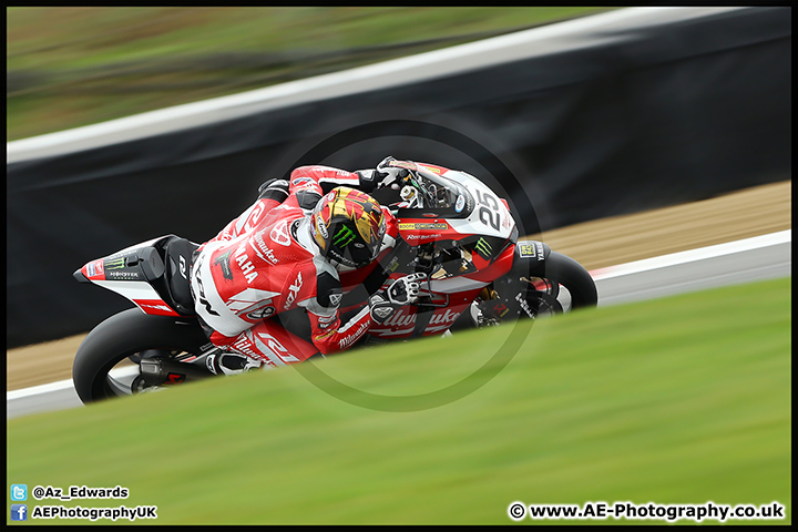 BSB_Brands_Hatch_17-10-15_AE_144.jpg