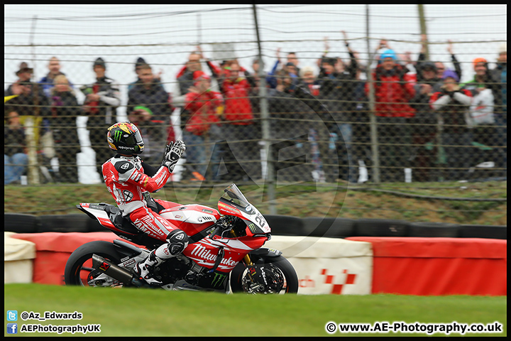 BSB_Brands_Hatch_17-10-15_AE_146.jpg