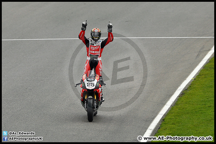 BSB_Brands_Hatch_17-10-15_AE_147.jpg