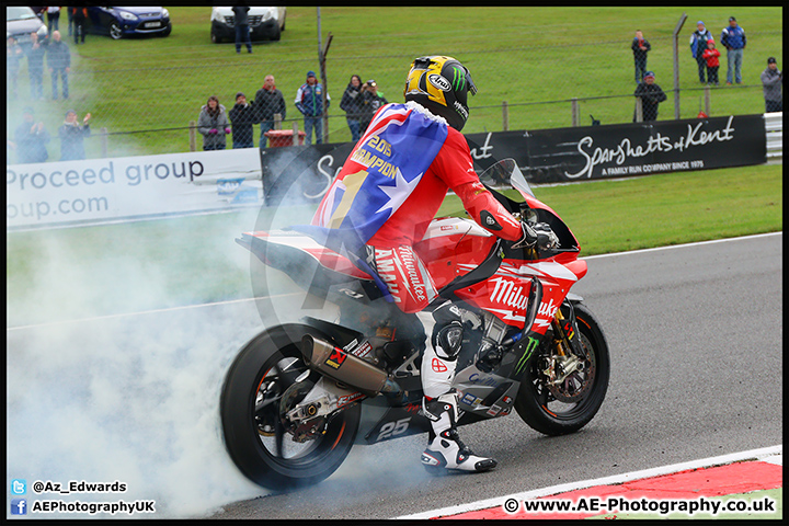 BSB_Brands_Hatch_17-10-15_AE_152.jpg