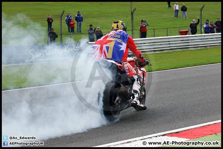 BSB_Brands_Hatch_17-10-15_AE_153.jpg