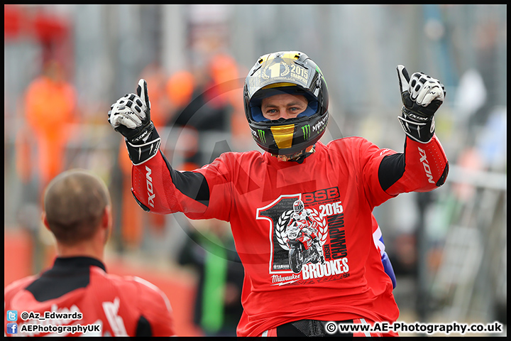 BSB_Brands_Hatch_17-10-15_AE_156.jpg