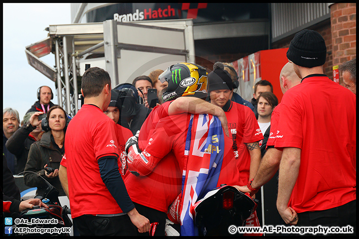 BSB_Brands_Hatch_17-10-15_AE_158.jpg