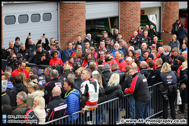 BSB_Brands_Hatch_17-10-15_AE_159.jpg