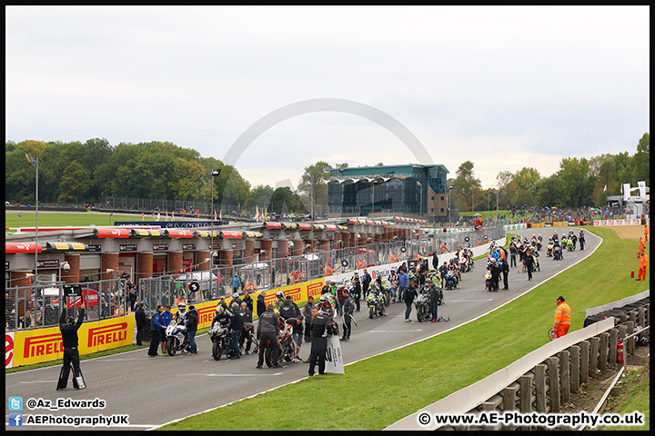 BSB_Brands_Hatch_17-10-15_AE_160.jpg