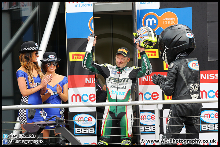 BSB_Brands_Hatch_17-10-15_AE_163.jpg